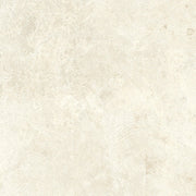Marazzi Uniche 12" x 12" Bianco