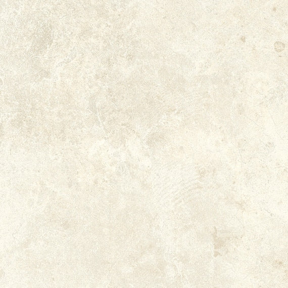 Marazzi Uniche 12" x 12" Bianco