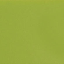 Matte Kiwi