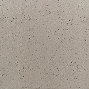 Daltile Quarry Textures 6" x 6" Matte Ashen Gray