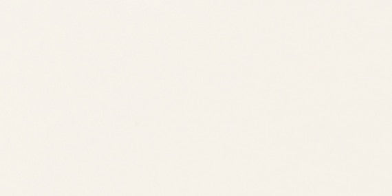 Daltile Color Wheel Classic 3" x 6" Glossy White