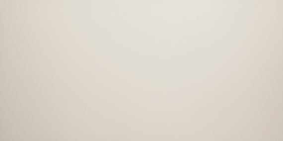 Daltile Slimlite Classic 20" x 59" Macadamia