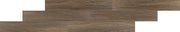Daltile Harper's Place 7.5" x 48.5" LVT 8 MIL Bungalow
