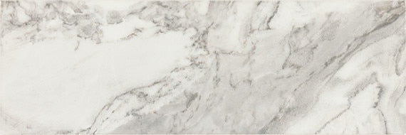 Daltile Divinium 6" x 18" Zion