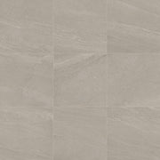 Daltile Calgary 24" x 24" Fog