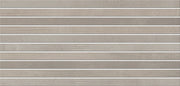 Marazzi Illusionist 12" x 24" Stacked 1" x 24" Mosaic Magical