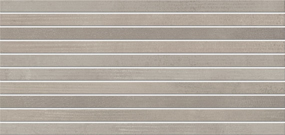 Marazzi Illusionist 12" x 24" Stacked 1" x 24" Mosaic Magical