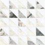 Illusive Blend