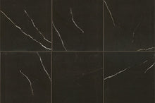 Centurio Black