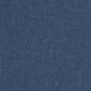Daltile Loften 24" x 24" LVT 3MM, 20 MIL Galaxy Fabric