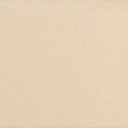 Daltile Natural Hues 6'' x 6'' Matte Almond