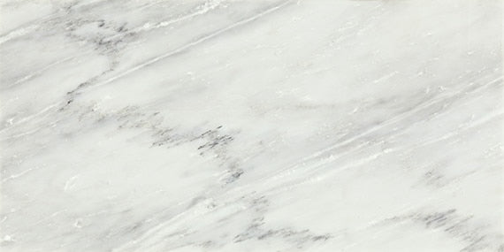 Daltile Gamma 12" x 24" Honed Mystic