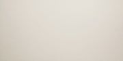 Daltile Slimlite Classic 39" x 118" Macadamia