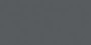 Daltile Color Wheel Classic 3" x 6" Glossy Chalkboard