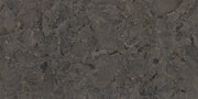 Marrazi Forgehaus 12" x 24" Ripple Basalt