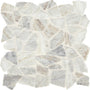 Lumen White