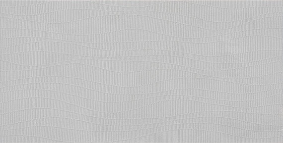 Daltile Rigid Clay 12" x 24" Stream Rock