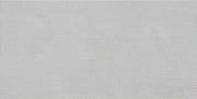 Daltile Rigid Clay 12" x 24" Stream Rock