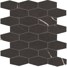 Centurio Black