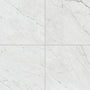 Diamond Carrara