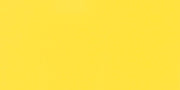 Daltile Color Wheel Classic 3" x 6" Glossy Sunflower