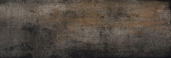 Daltile Slimlite Alloy Effects 20" x 59" Distressed Bras