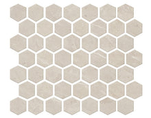 Dynamic Beige