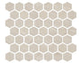 Dynamic Beige