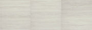Daltile Prime 4" x 12" White EL30