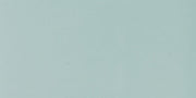 Daltile Color Wheel Classic 3" x 6" Glossy Spa
