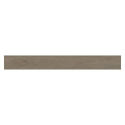 MS International XL Cyrus 9" x 60" LVP RigidCore 5mm-12MIL Cranton
