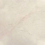 MS International Natural Stone Marble 12" x 12" Polished Crema Marfil Classic
