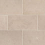 Crema Marfil Select