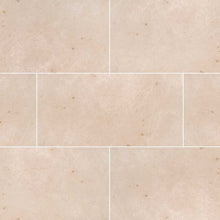 Crema Marfil Select