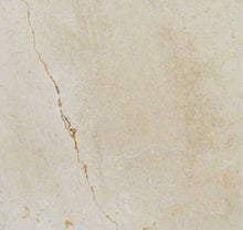 Crema Marfil Select