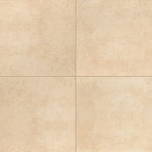 Cremita