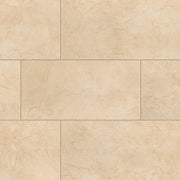 MS International Aria 24" x 48" Polished Cremita