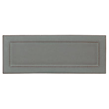 Frame Gray