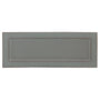 Frame Gray