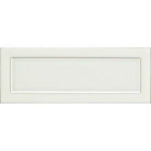 Frame White