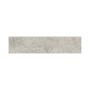 Emser Culver 3" x 12" Bullnose Sand