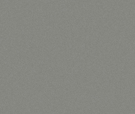 Daltile Slimlite Classic 20" x 59" Smoke