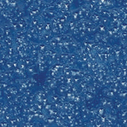 Daltile Color Wheel Splash 6" x 6" Abrasive Sea Breeze