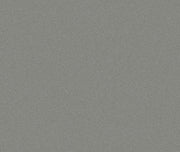 Daltile Slimlite Classic 39" x 118" Smoke