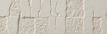 Structure Ivory