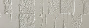 Emser Fregio 6" X 20" Matte Structure Gray