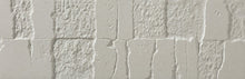 Structure Gray
