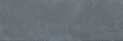 Emser Contra 4" X 12" Matte Navy