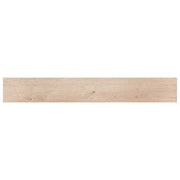 MS International Andover 7" x 48" LVP RigidCore 5mm-20MIL Daria Umber