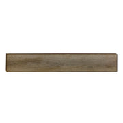 MS International Smithcliffs 7" x 48" LVP Hybrid Rigidcore 10mm Delray